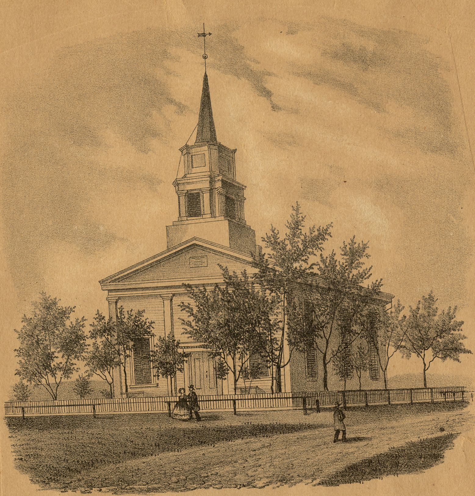Church sketch_Conklin_cropped_1850_.jpg